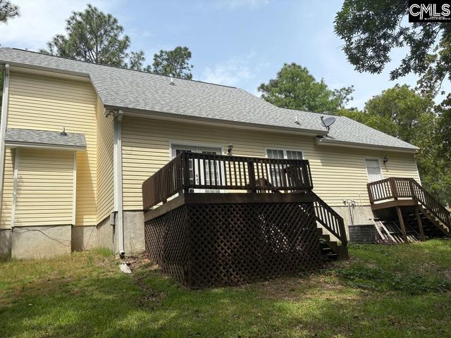 126 Excaliber Court, Gaston, SC 29053