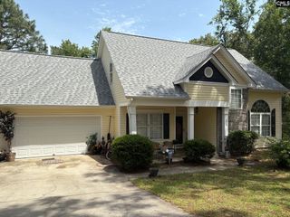 126 Excaliber Court, Gaston, SC 29053
