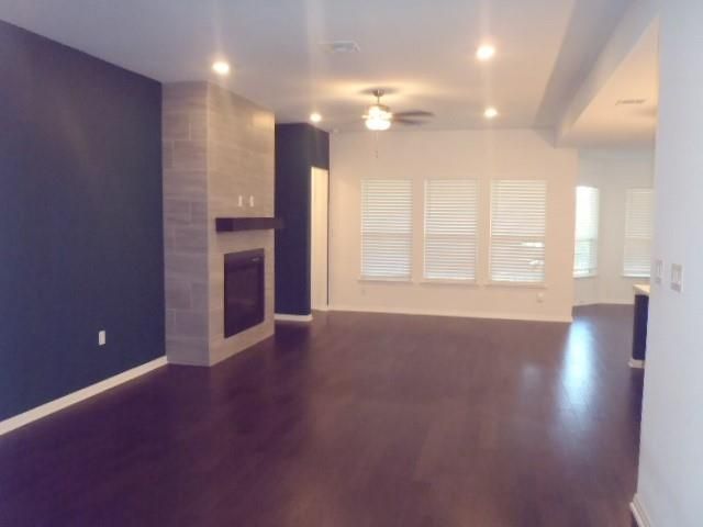 321 Pin Cherry PASS, San Marcos, TX 78666
