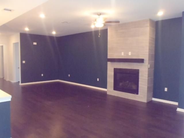 321 Pin Cherry PASS, San Marcos, TX 78666