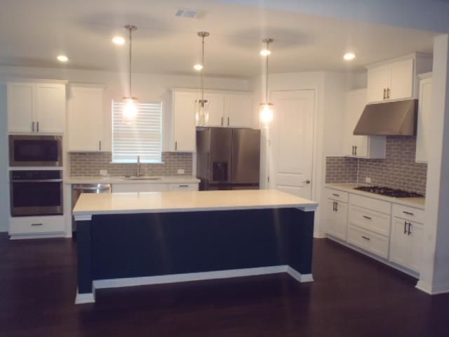 321 Pin Cherry PASS, San Marcos, TX 78666