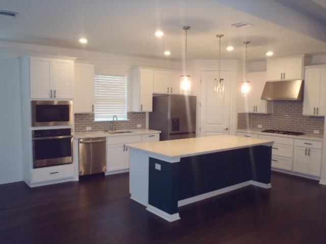 321 Pin Cherry PASS, San Marcos, TX 78666