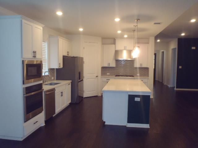 321 Pin Cherry PASS, San Marcos, TX 78666