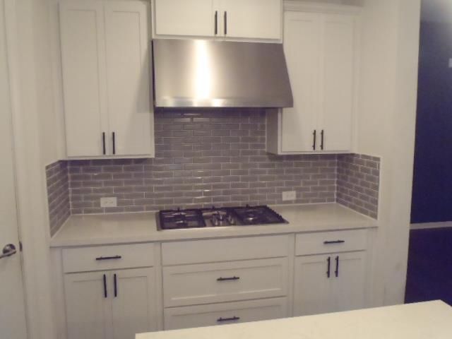 321 Pin Cherry PASS, San Marcos, TX 78666