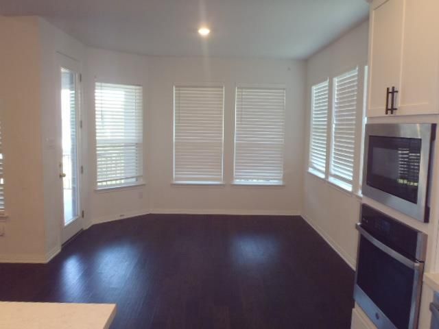 321 Pin Cherry PASS, San Marcos, TX 78666