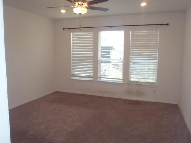 321 Pin Cherry PASS, San Marcos, TX 78666