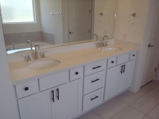 321 Pin Cherry PASS, San Marcos, TX 78666