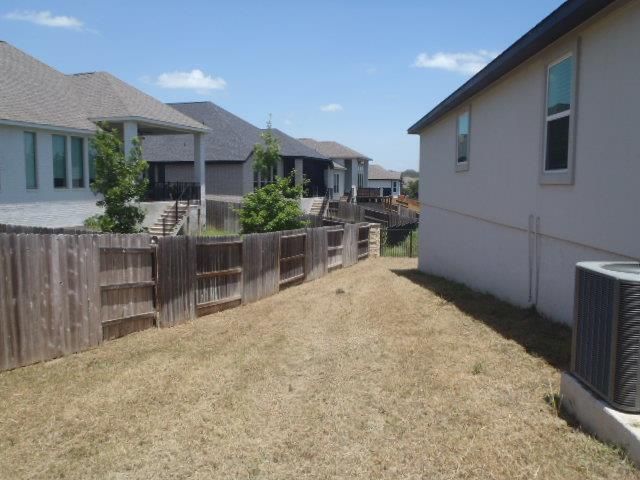 321 Pin Cherry PASS, San Marcos, TX 78666