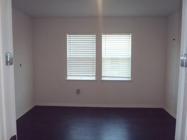 321 Pin Cherry PASS, San Marcos, TX 78666