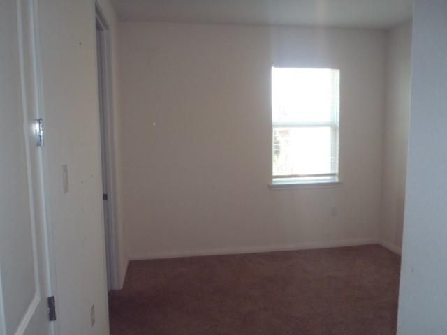 321 Pin Cherry PASS, San Marcos, TX 78666