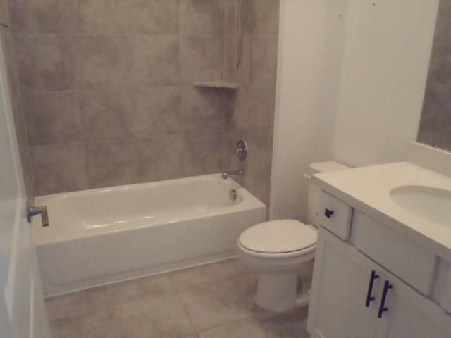 321 Pin Cherry PASS, San Marcos, TX 78666