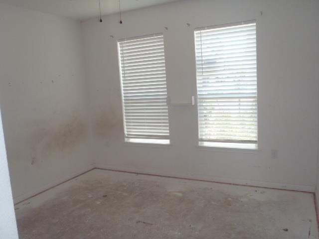 321 Pin Cherry PASS, San Marcos, TX 78666