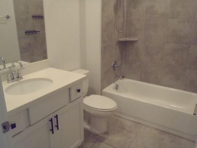 321 Pin Cherry PASS, San Marcos, TX 78666