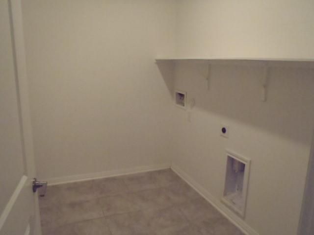 321 Pin Cherry PASS, San Marcos, TX 78666