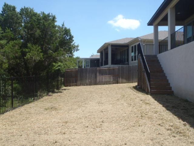 321 Pin Cherry PASS, San Marcos, TX 78666