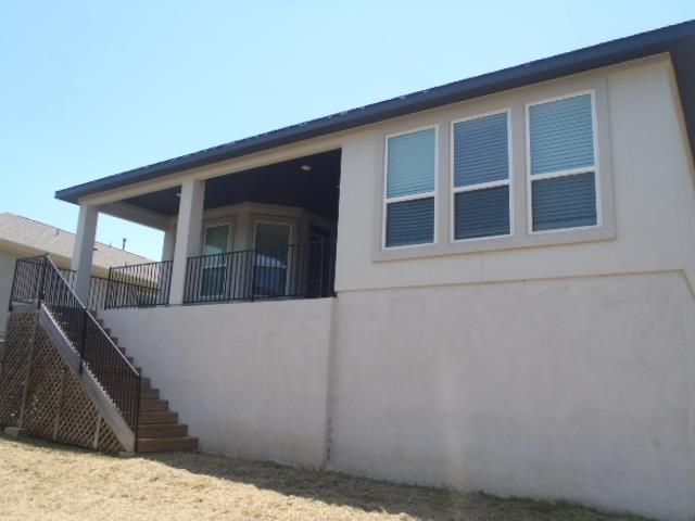 321 Pin Cherry PASS, San Marcos, TX 78666