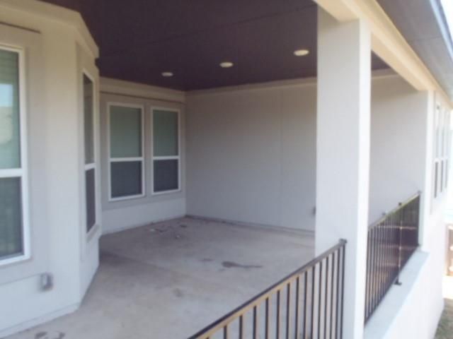 321 Pin Cherry PASS, San Marcos, TX 78666