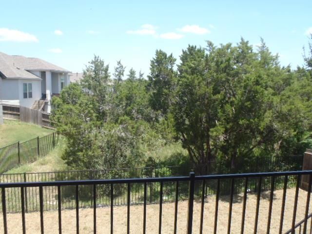 321 Pin Cherry PASS, San Marcos, TX 78666