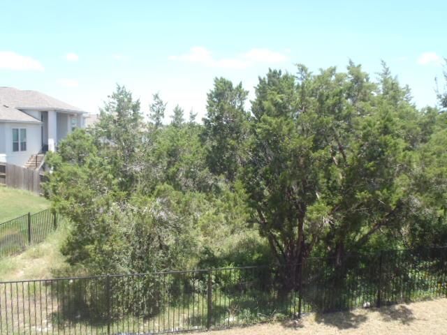 321 Pin Cherry PASS, San Marcos, TX 78666