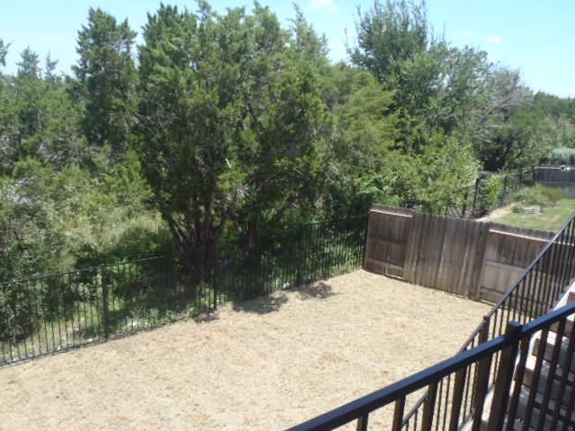 321 Pin Cherry PASS, San Marcos, TX 78666