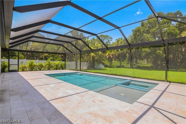 2719 2nd ST NW, Naples, FL 34120