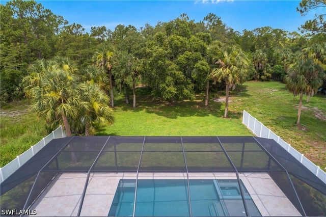 2719 2nd ST NW, Naples, FL 34120