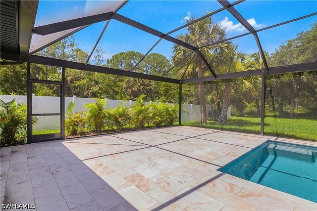 2719 2nd ST NW, Naples, FL 34120