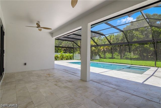 2719 2nd ST NW, Naples, FL 34120