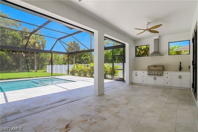2719 2nd ST NW, Naples, FL 34120