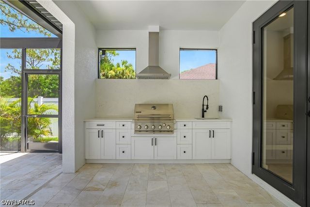 2719 2nd ST NW, Naples, FL 34120