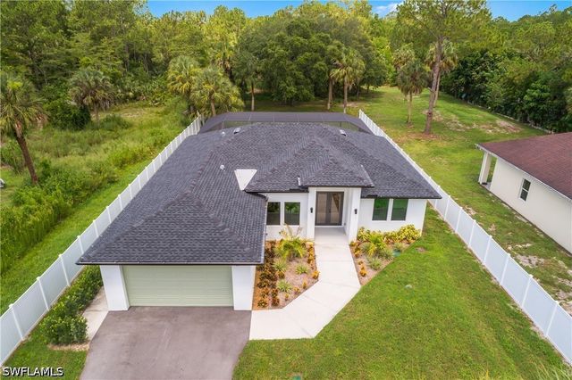 2719 2nd ST NW, Naples, FL 34120