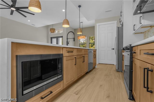 2719 2nd ST NW, Naples, FL 34120