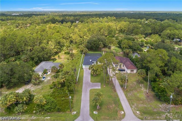 2719 2nd ST NW, Naples, FL 34120