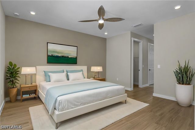 2719 2nd ST NW, Naples, FL 34120