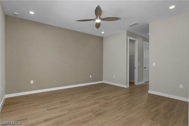 2719 2nd ST NW, Naples, FL 34120