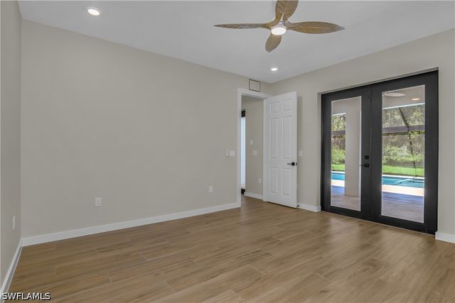 2719 2nd ST NW, Naples, FL 34120