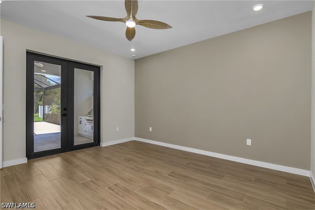 2719 2nd ST NW, Naples, FL 34120