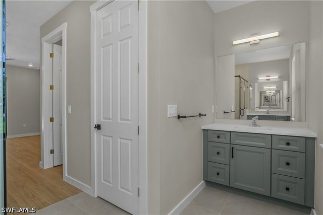 2719 2nd ST NW, Naples, FL 34120