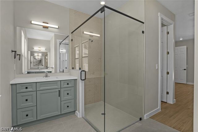 2719 2nd ST NW, Naples, FL 34120