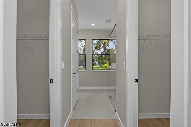 2719 2nd ST NW, Naples, FL 34120