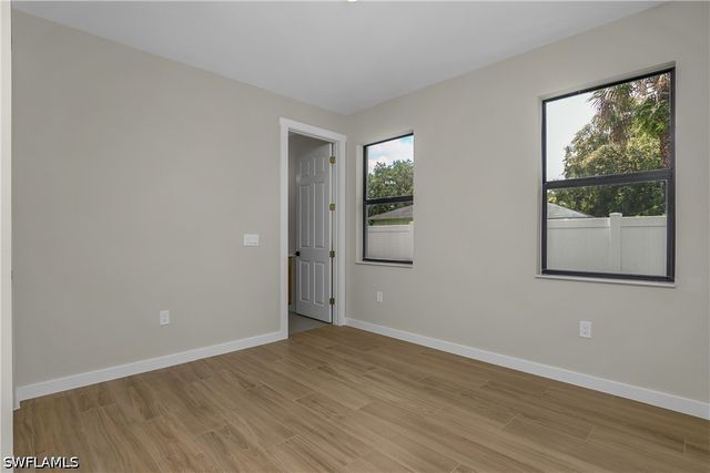 2719 2nd ST NW, Naples, FL 34120