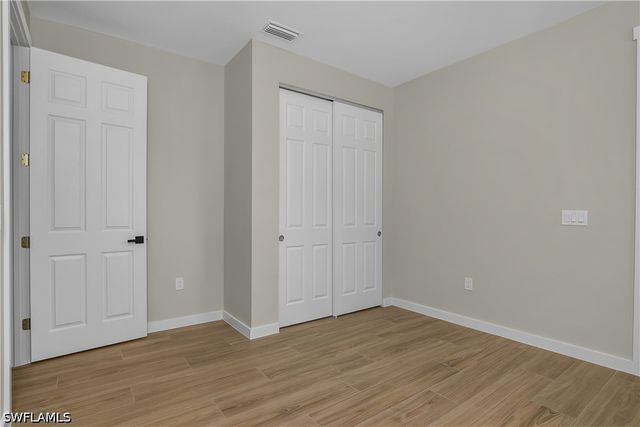 2719 2nd ST NW, Naples, FL 34120