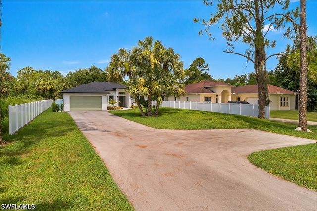 2719 2nd ST NW, Naples, FL 34120