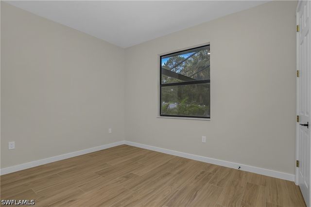 2719 2nd ST NW, Naples, FL 34120