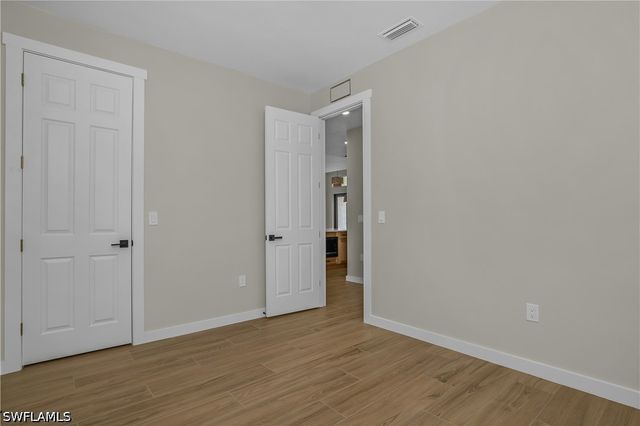 2719 2nd ST NW, Naples, FL 34120