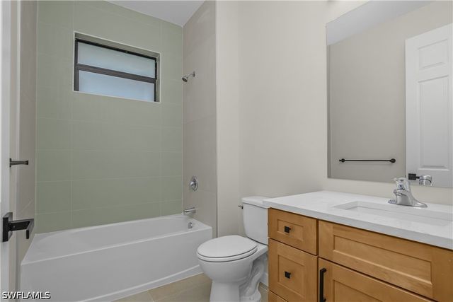 2719 2nd ST NW, Naples, FL 34120