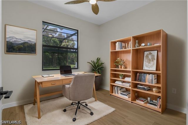 2719 2nd ST NW, Naples, FL 34120