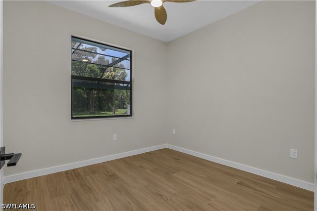 2719 2nd ST NW, Naples, FL 34120
