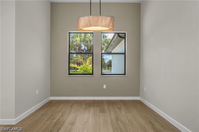 2719 2nd ST NW, Naples, FL 34120