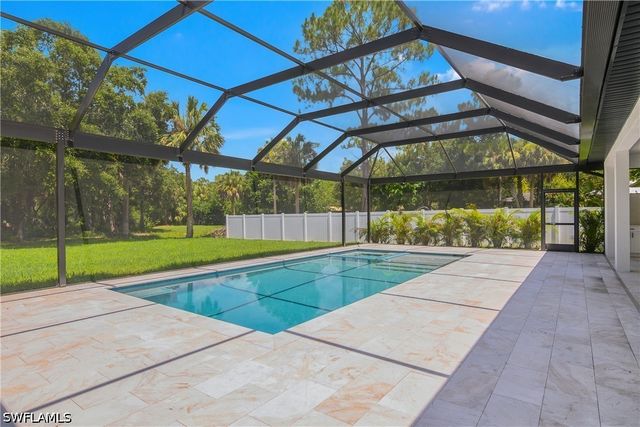 2719 2nd ST NW, Naples, FL 34120